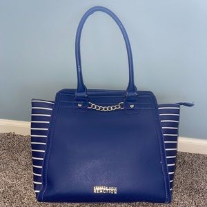 Kenneth Cole Reaction Purse